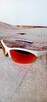 Okulary sportowe 4F - 7