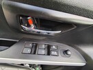 Suzuki SX4 II S-Croos 1.6 ben. Nowe opłaty. Rok 2016/17 - 11