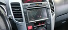 Kia Venga 1.6 diesel - 4
