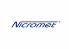 Operator Nowoczesnych Procesów Produkcyjnych (K/M)