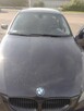 Sprzedam BMW 525d - 4