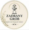 sprzątanie grobów - 7