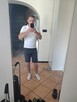 Poznam kobietę dojrzałą do luźnej znajomości