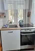 Apartament przy Parku Zdrojowym - 5