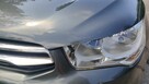 Citroen C-elysee 1.6 możliwa zamiana na przyczepę kampingową - 12