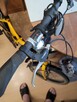 Sprzedam rower - 3