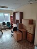 Meble biurowe po spółce w upadłości - 2