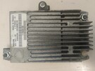 Immo off w skuter Peugeot Satelis, Elystar, Piaggio - 11