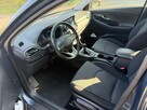 Hyundai I30 2021 Mild Hybrid 48V 1.5 160km Salon PL ASO - 10