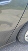 Citroen C-elysee 1.6 możliwa zamiana na przyczepę kampingową - 15