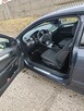 Opel astra H GTC - 4