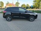 Hyundai iX35 lift Zadbany - 3