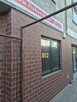 Syndyk sprzeda lokal użytkowy 31,30 m2 w Olsztynie – 66% - 3