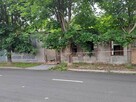 Dom na Chojnach dobra lokalizacja - 2