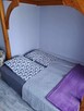 Apartament przy Parku Zdrojowym - 2