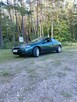 Ford Cougar na sprzedaż - 10