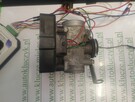 Immo off w skuter Peugeot Satelis, Elystar, Piaggio - 9