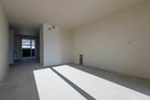 Dwupoziomowy penthouse z trzema tarasami, Jagodno - 6