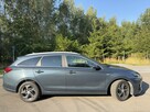 Hyundai I30 2021 Mild Hybrid 48V 1.5 160km Salon PL ASO - 2