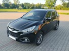 Hyundai iX35 lift Zadbany - 11