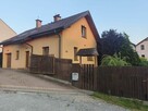 Dom 192 mkw Wieliczka do wynajęcia - 2