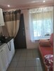 Sprzedam Apartament w Segmencie nad Jeziorem Białym - 5