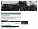 Volkswagen Crafter 35 L3H3 ,2.0 TDI 140 KM - 5