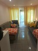 Sprzedam Apartament w Segmencie nad Jeziorem Białym - 6