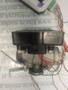 Immo off w skuter Peugeot Satelis, Elystar, Piaggio - 3
