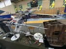 Strefa 51 - IV festiwal modeli redukcyjnych - 6