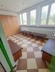 Właściciel wynajmie lokal ul. Bronowicka 73 o pow. 121,65m2 - 2