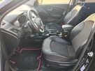 Hyundai iX35 lift Zadbany - 12