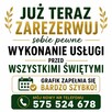 sprzątanie grobów - 11