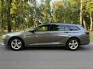 Opel Insignia Cosmo 2.0 CDTI 170 km Navi Alu17'' Full Led 2018 Super Stan - 3