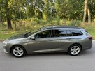 Opel Insignia Cosmo 2.0 CDTI 170 km Navi Alu17'' Full Led 2018 Super Stan - 4