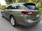 Opel Insignia Cosmo 2.0 CDTI 170 km Navi Alu17'' Full Led 2018 Super Stan - 5
