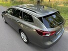 Opel Insignia Cosmo 2.0 CDTI 170 km Navi Alu17'' Full Led 2018 Super Stan - 6