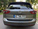 Opel Insignia Cosmo 2.0 CDTI 170 km Navi Alu17'' Full Led 2018 Super Stan - 7