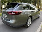 Opel Insignia Cosmo 2.0 CDTI 170 km Navi Alu17'' Full Led 2018 Super Stan - 9