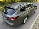 Opel Insignia Cosmo 2.0 CDTI 170 km Navi Alu17'' Full Led 2018 Super Stan - 10