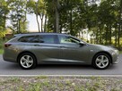 Opel Insignia Cosmo 2.0 CDTI 170 km Navi Alu17'' Full Led 2018 Super Stan - 11