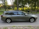 Opel Insignia Cosmo 2.0 CDTI 170 km Navi Alu17'' Full Led 2018 Super Stan - 12