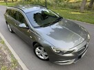 Opel Insignia Cosmo 2.0 CDTI 170 km Navi Alu17'' Full Led 2018 Super Stan - 14