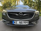 Opel Insignia Cosmo 2.0 CDTI 170 km Navi Alu17'' Full Led 2018 Super Stan - 15