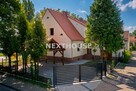Dom Katowice Giszowiec - 1