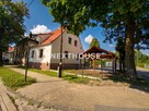 Dom Katowice Giszowiec - 2