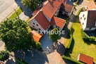 Dom Katowice Giszowiec - 5