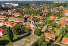 Dom Katowice Giszowiec - 6