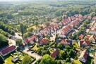 Dom Katowice Giszowiec - 7