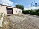Lokal użytkowy Jejkowice, Przemysłowa - 2